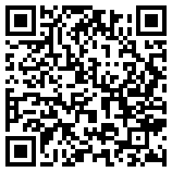 QR Code for Safeway in Denver, CO 80205