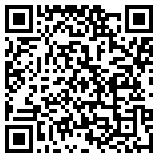 QR Code for Salinas Bodyworks in Greeley, CO 