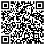 QR Code for Schramek Landscape Materials in Fountain, CO 80817