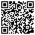 QR Code for Scott's Motors in Denver, CO 80229