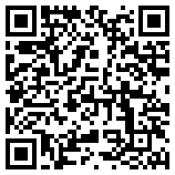 QR Code for Second Time Around-Longmont in Longmont, CO 80501