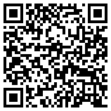 QR Code for Sentry Fire Protection in Denver, CO 80223