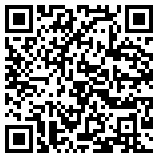 QR Code for Sexual Offense Resource Services in Denver, CO 80246