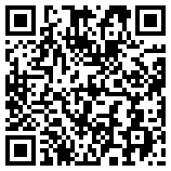 QR Code for Shell in Ridgway, CO 81432
