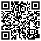 QR Code for Siding Repairs in Westminster, CO 80030