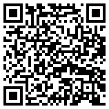 QR Code for Siena at the Courtyard in Castle Rock, CO 80104