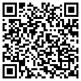QR Code for Silicon Mountain Tech in Broomfield, CO 80021