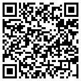 QR Code for Simon William R PA in Almont, CO 81210