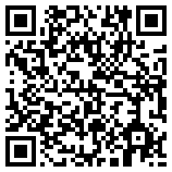 QR Code for Sloat, Nicholson & Hoover, P.C in Boulder, CO 80302