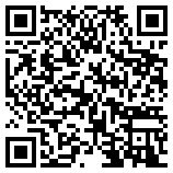 QR Code for Social Cannabis Dispensary Golden in Golden, CO 80401