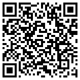 QR Code for Sol Communications in Littleton, CO 80128
