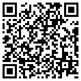 QR Code for Square Construction in FRANKTOWN, CO 80116