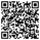 QR Code for Stack Pak Recycling in Lakewood, CO 80215
