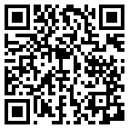 QR Code for Steak and Bake in Colorado Springs, CO 80909