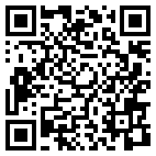 QR Code for Stego Fuel in Craig, CO 81625