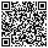 QR Code for Stems Garden Design in Denver, CO 80211