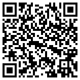 QR Code for Stone Crafters in Denver, CO 80205
