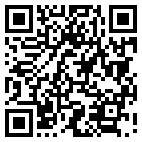QR Code for Subapros Subaru Repair in Wheat Ridge, CO 80033