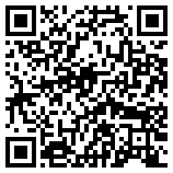 QR Code for Swanson Properties in Denver, CO 80202