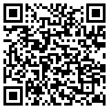 QR Code for Grand River Health - Grand River Health Clinic West in Parachute, CO 81635