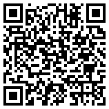 QR Code for Tech Net Academy in Aurora, CO 80012