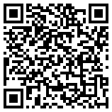 QR Code for Techniscan Inc in Denver, CO 80209