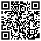 QR Code for Teke Tours in Silverthorne, CO 80498