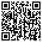 QR Code for TH Advantage in Englewood, CO 80111