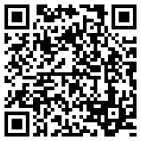QR Code for The Childrens Connection in Westminster, CO 80031