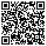 QR Code for The Magellan Network in Denver, CO 80204