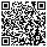 QR Code for The Ups Store in Aurora, CO 80014