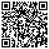 QR Code for Thomas Land Surveying in GREELEY, CO 80634