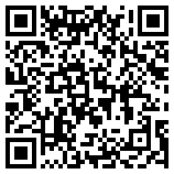 QR Code for Time Warner Cable in Fort Collins, CO 80524