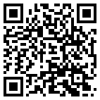 QR Code for Tokyo Joe's in Denver, CO 80265