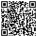 QR Code for Tortas Y Tacos in Longmont, CO 80501