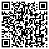 QR Code for Total Plumbing in Denver, CO 80216