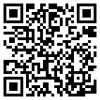 QR Code for Tree Pro's in Denver, CO 80223