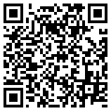 QR Code for Troupe Warren Attorney in Denver, CO 80202