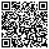 QR Code for Tuning Fork Cafe in Bayfield, CO 81122