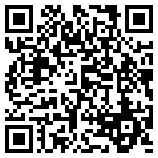 QR Code for Ultimate Enterprizes in Aurora, CO 80011