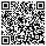 QR Code for Uncle Pizza in Glenwood Springs, CO 81601