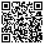 QR Code for Union Toy Stop in Pueblo, CO 81003