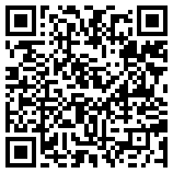 QR Code for Virginia Van Lines in Denver, CO 80231
