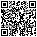 QR Code for Visa in Denver, CO 80202