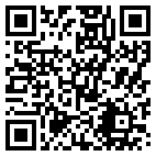 QR Code for Weedy Wonka's in Commerce City, CO 80022