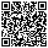 QR Code for Welch Creative Group in Denver, CO 80211