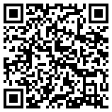 QR Code for Western Development Group in Denver, CO 80206