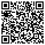 QR Code for Western Union @ All Checks Cashed in Denver, CO 80219
