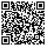 QR Code for White River Distributing in Meeker, CO 81641