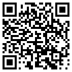 QR Code for Whitley Auction in LAFAYETTE, CO 80026